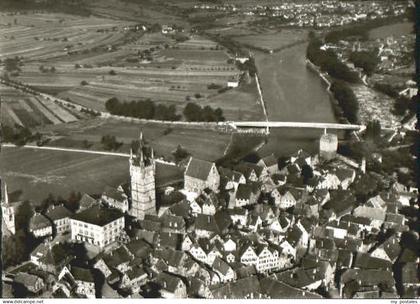 Bad Wimpfen Fliegeraufnahme