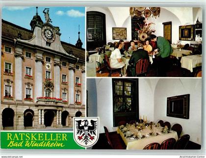10563353 - Bad Windsheim