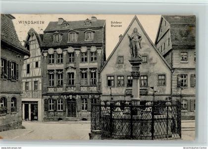 11068815 - Bad Windsheim