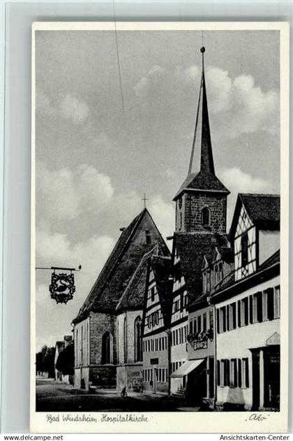 11083033 - Bad Windsheim