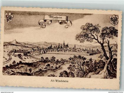 13300320 - Bad Windsheim