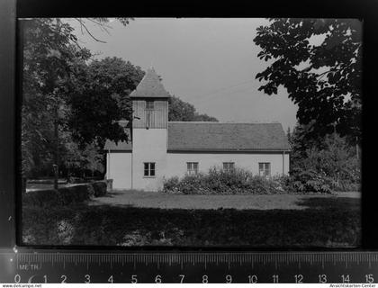 30027539 - Bad Windsheim