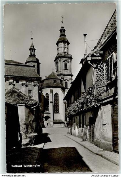 39198754 - Bad Windsheim