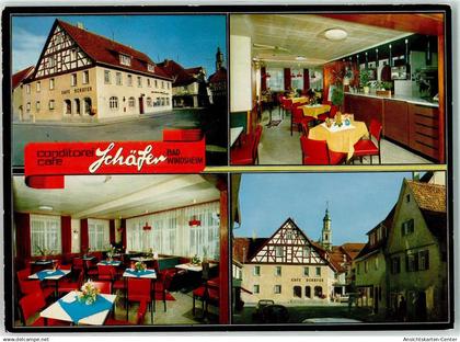 39241999 - Bad Windsheim