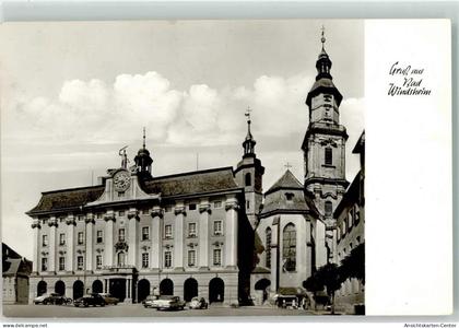 39245716 - Bad Windsheim