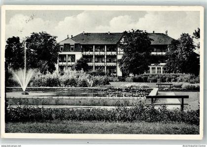 39463734 - Bad Windsheim