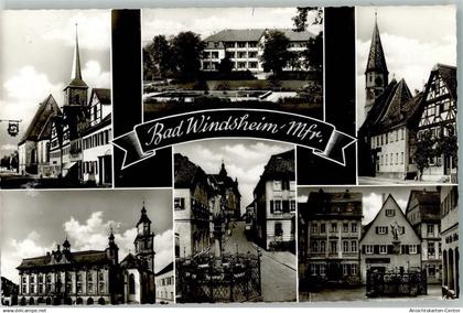 39463735 - Bad Windsheim