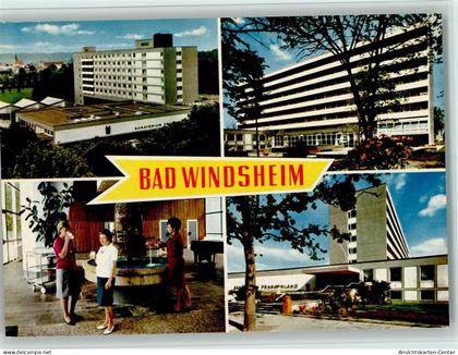 40151657 - Bad Windsheim