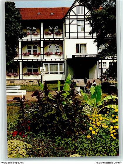 40151664 - Bad Windsheim