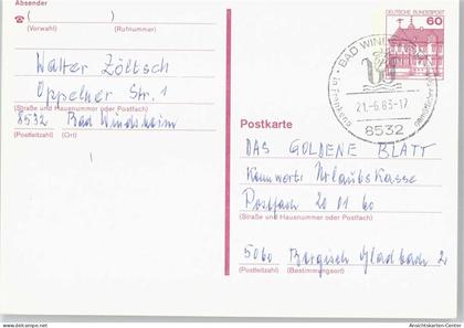 50396208 - Bad Windsheim