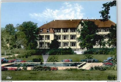 50417225 - Bad Windsheim