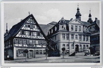 50521559 - Bad Windsheim