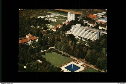 Bad Windsheim ---