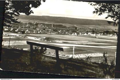 Bad Windsheim