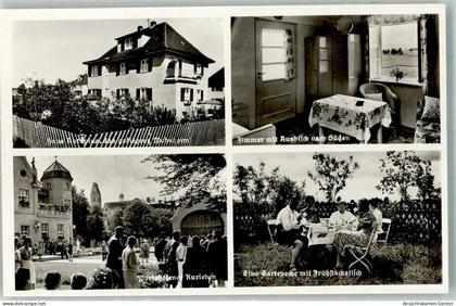 13294175 - Bad Woerishofen