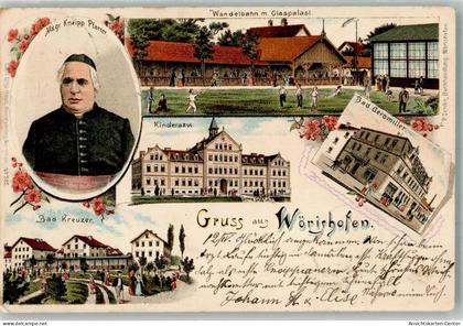 13548047 - Bad Woerishofen