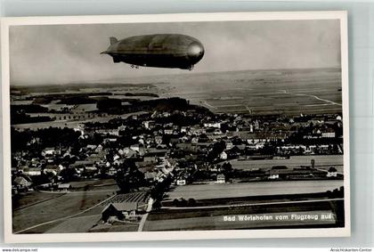 13580766 - Bad Woerishofen