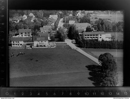 30098994 - Bad Woerishofen