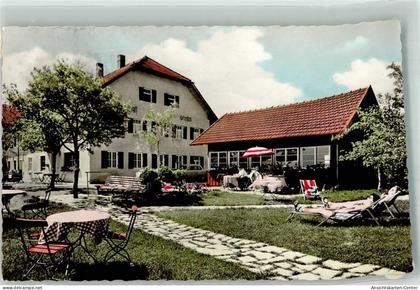 38027109 - Bad Woerishofen