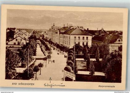 38098159 - Bad Woerishofen