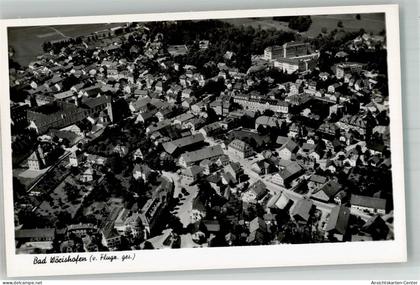 38200362 - Bad Woerishofen