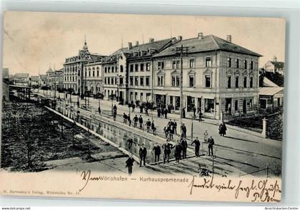 39259484 - Bad Woerishofen