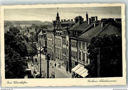 39360650 - Bad Woerishofen