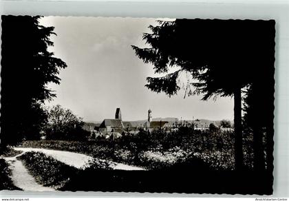 39843976 - Bad Woerishofen