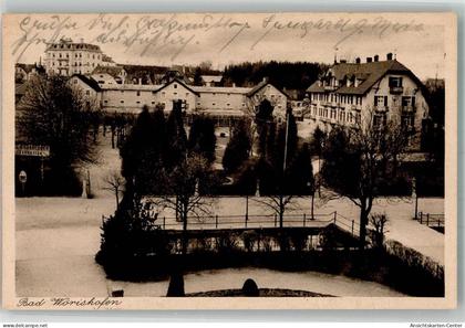 39956691 - Bad Woerishofen