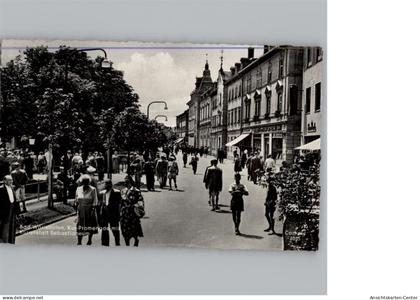 50295416 - Bad Woerishofen