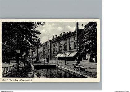 50296145 - Bad Woerishofen