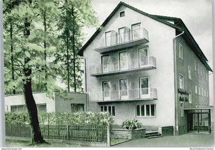 50584600 - Bad Woerishofen