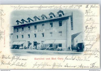 51543160 - Bad Woerishofen