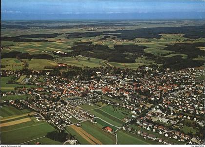 Bad Woerishofen