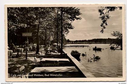 Bad Woerishofen Bad Woerishofen