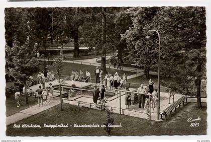 Bad Woerishofen Bad Woerishofen