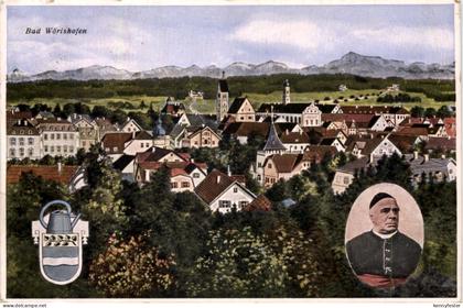 Bad Wörishofen,