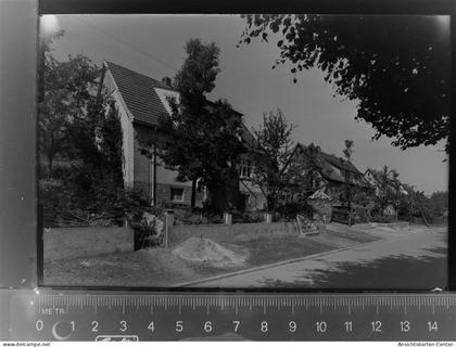 30028925 - Wuennenberg