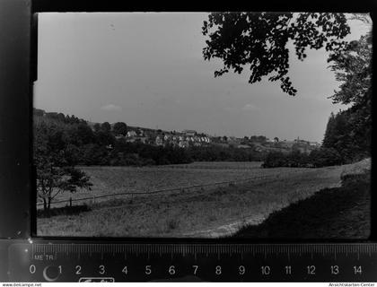 30028926 - Wuennenberg