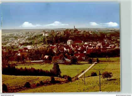 40008664 - Wuennenberg
