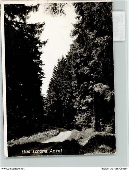 40011029 - Wuennenberg