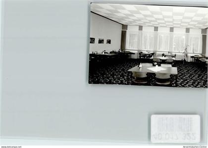 40017322 - Wuennenberg