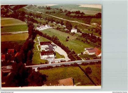 40048326 - Wuennenberg