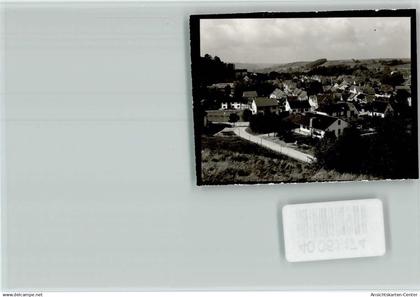 40081174 - Wuennenberg