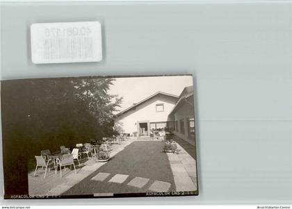 40081178 - Wuennenberg