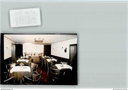 40081220 - Wuennenberg