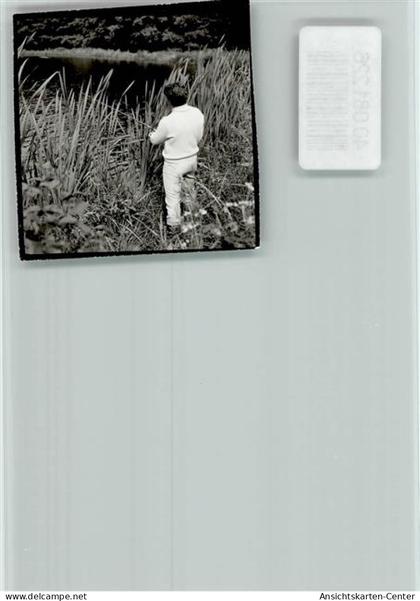 40081226 - Wuennenberg