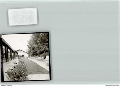 40081237 - Wuennenberg