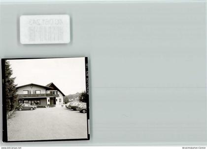 40081243 - Wuennenberg