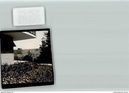 40081250 - Wuennenberg